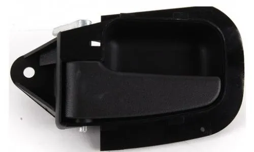 Bmw 3 Serisi E36 (91-98) Kapı Kolu Çerçevesi Ön Iç Sol
